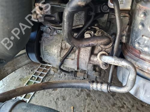 ac-compressor-citroen-c4-grand-picasso-ii-da_-de_-2013-24955748 main image