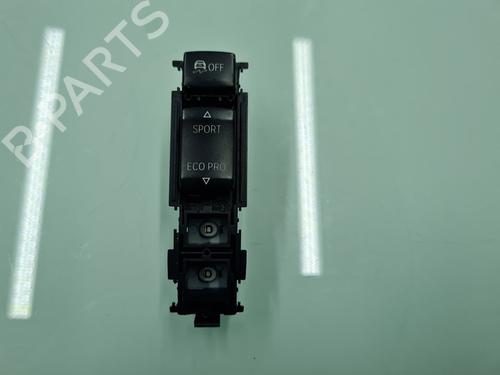 Used Switch BMW 1 (F20) 118 d (143 hp) 21637839