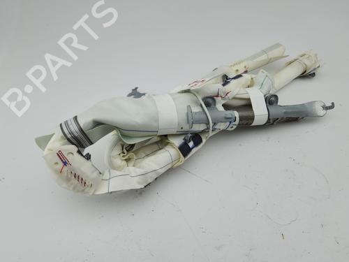 right-curtain-airbag-renault-kadjar-ha_-hl_-2015-21659489 main image