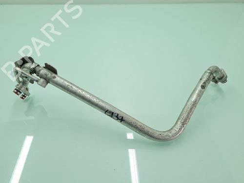 Used AC pipe AC pipe VW GOLF VII (5G1, BQ1, BE1, BE2) [2012-2021] 21766593 21766593