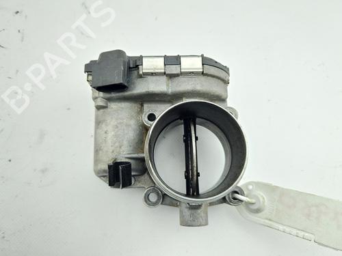 Used Throttle body Throttle body FORD RANGER (TKE) [2011-2026] 40179255 40179255