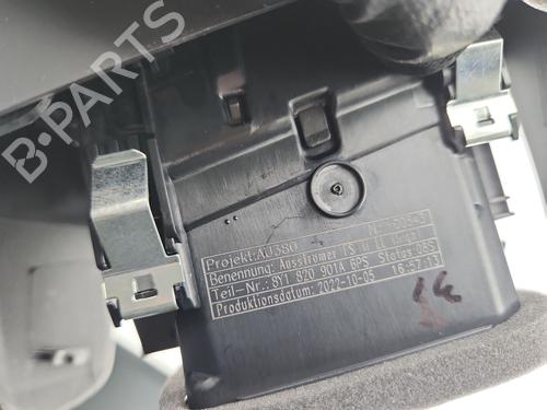 Luftventil AUDI A3 Sportback (8YA, 8YF) 35 TFSI Mild Hybrid | BP38620058I21 - Image 5