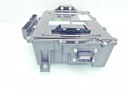 Battery KIA RIO IV (YB, SC, FB) 1.0 T-GDI 100 Eco-Dynamics+ | BP40009558E11  - Image 5