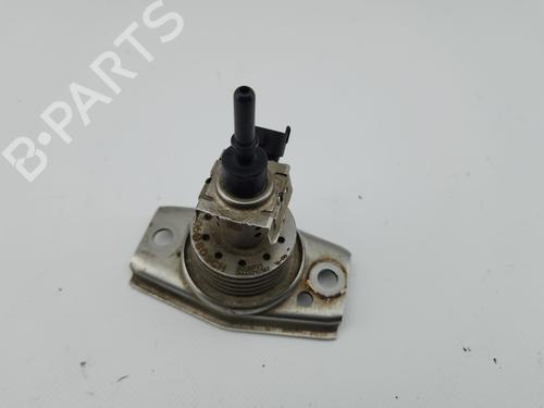 Injector Injector 38175719 38175719