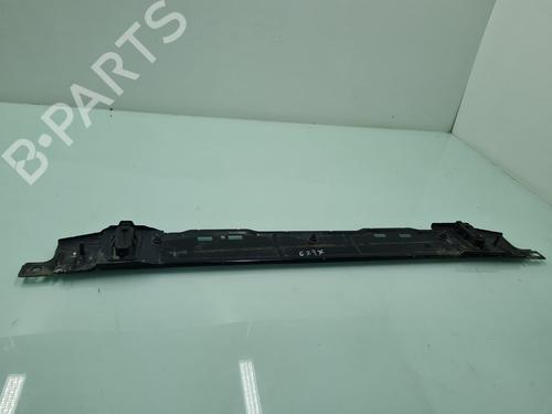 Used Crossmember Crossmember PEUGEOT 508 II (FB_, FH_, F3_) 1.5 BlueHDI 130 (FBYHZJ, FBYHZR) (131 hp) 21651172 21651172