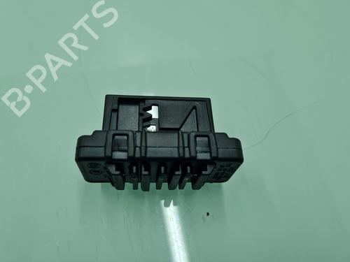 Electronic module BMW 3 Gran Turismo (F34) 318 d | BP21644306M83 