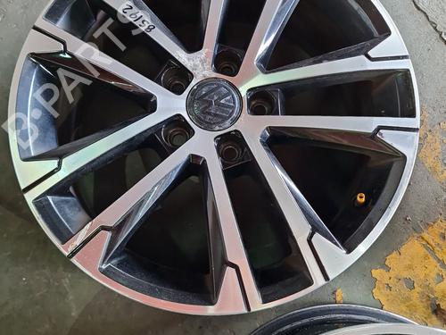 Used Rim Rim 38303969 38303969
