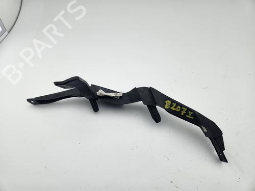  - Image 4