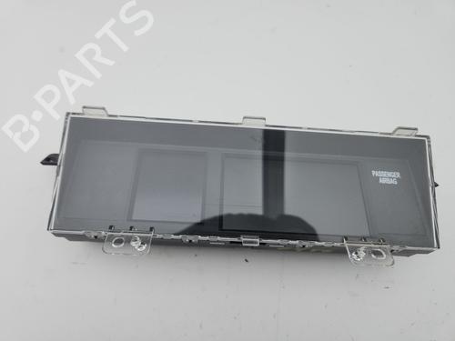 Used Display monitor Display monitor 36992099 36992099