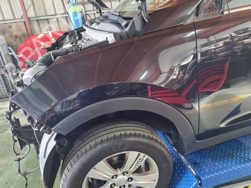 left-front-fenders-kia-sportage-ii-je_-km_-2004-2005-2006-2007-2008-2009-2010-2011-32528282 main image