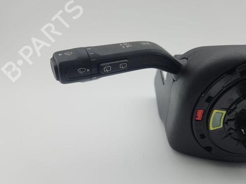 Switch MERCEDES-BENZ A-CLASS (W177) A 200 Mild-Hybrid (177.087) | BP37413937I30 - Image 2