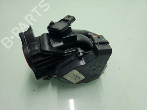Throttle body RENAULT TRAFIC III Van (FG_) 1.6 dCi 120 (FGMB, FGMC) | BP29548038M82 - Image 2