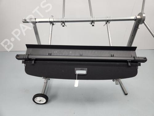 Hattehylde VW PASSAT B9 Variant (CJ5) 2.0 TDI 4motion | BP32073155C85 - Image 4