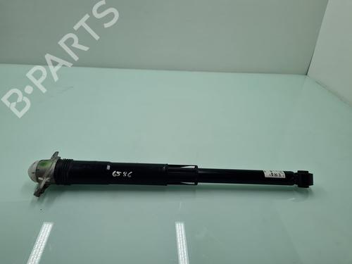 hjre-bagtil-stddmper-vw-t-cross-c11-d31-2q0512013ct-2018-21765324 main image