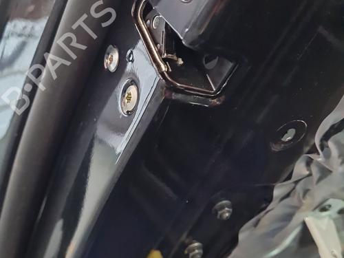 front-left-lock-kia-sportage-v-nq5-2021-37607448 main image