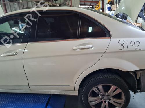 BP32446823C4 main image