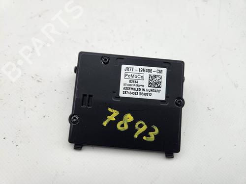 Electronic module FORD FOCUS III Turnier 1.5 TDCi | BP30387791M83 - Image 3