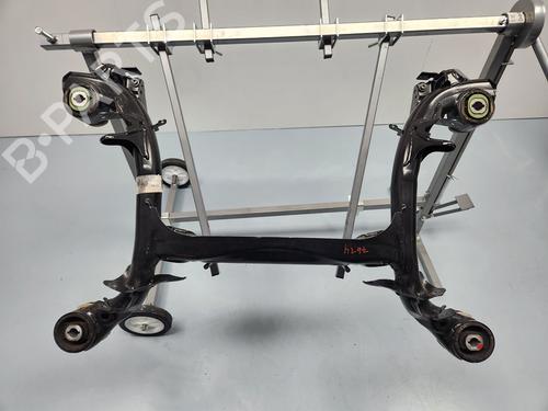 Used Other AUDI A4 B9 (8W2, 8WC) 35 TDI (150 hp) 29454667