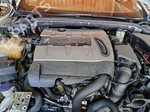 Motor Motor 37073464 37073464