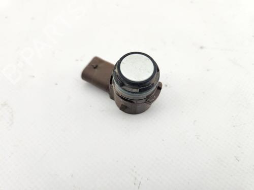 Used Electronic module TOYOTA C-HR (_X1_) 1.8 Hybrid (ZYX10_, ZYX11_, ZYX10R, ZYX11R) (122 hp) 28128756