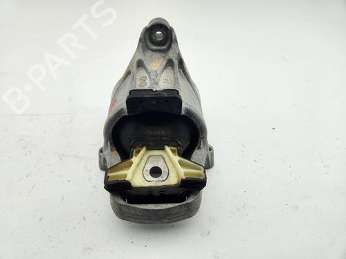 Motorfeste AUDI A4 B9 (8W2, 8WC) 35 TDI | BP29704824M89 