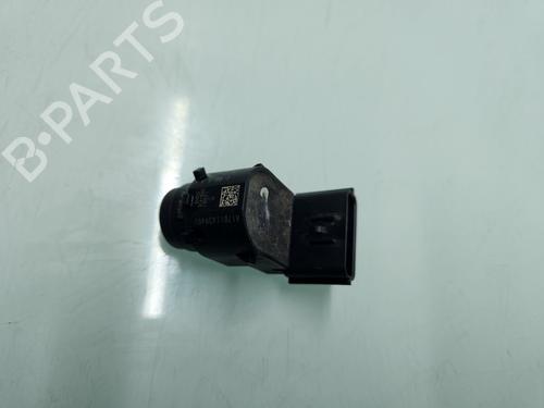 Electronic module KIA SPORTAGE IV (QL, QLE) 1.7 CRDi | BP24885295M83 