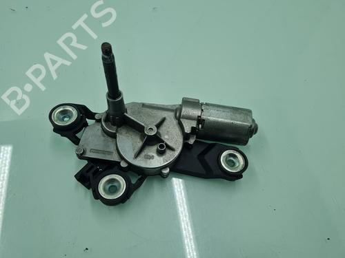 Rear wiper motor FORD FOCUS III  | BP21651980M102
