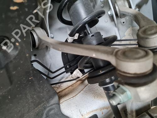 Querlenker rechts vorne für AUDI A4 B9 (8W2, 8WC) 35 TDI (150 hp) 26697687