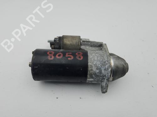 starter-mercedes-benz-a-class-w169-2004-2005-2006-2007-2008-2009-2010-2011-2012-34720037 main image