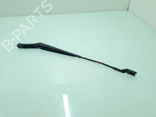 front-wipers-mechanism-vw-caddy-alltrack-box-bodympv-saa-2k1955409c-2015-22922696 main image