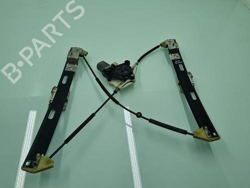 front-right-window-mechanism-seat-leon-st-5f8-5q0959802-2012-2013-2014-2015-2016-2017-2018-2019-2020-21764220 main image