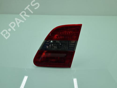 Højre baglygte bagklap MERCEDES-BENZ B-CLASS Sports Tourer (W245) [2005-2011]  21636909