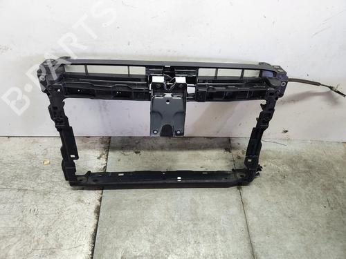 Frontplade/Frontkurv VW PASSAT B8 Variant (3G5, CB5) [2014-2025]  29534465