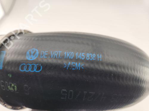 Pipe SEAT TOLEDO III (5P2) | BP30102506M125