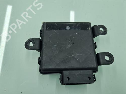 Electronic module FORD KUGA III (DFK)  | BP21767014M83 