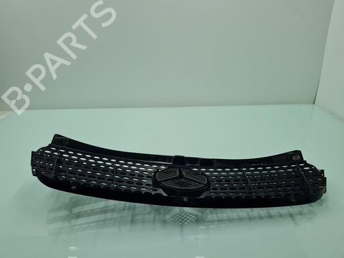 Grille MERCEDES-BENZ VITO / MIXTO Van (W639) 111 CDI (639.601, 639.603, 639.605) | BP21642531C40 
