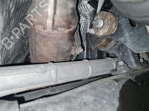 steering-rack-toyota-auris-_e18_-2012-2013-2014-2015-2016-2017-2018-2019-36866218 main image