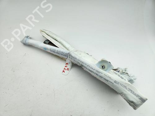 right-curtain-airbag-audi-a3-8p1-2003-2004-2005-2006-2007-2008-2009-2010-2011-2012-2013-32526370 main image