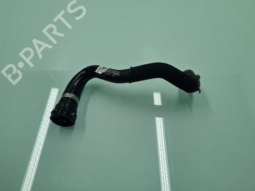 Used Pipe Pipe AUDI A5 Sportback (F5A, F5F) 45 TFSI Mild Hybrid quattro (265 hp) 21764537 21764537