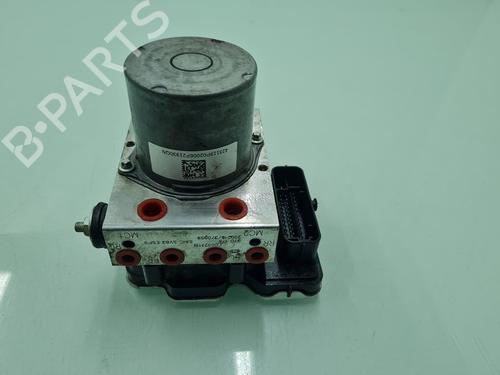 Used ABS pump MAXUS DELIVER 9 Van [2020-2025]  29728441