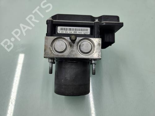 ABS pump AUDI A6 C6 (4F2) | BP26122912M43 - Image 3