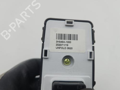 Mirror switch HYUNDAI KONA (SX2) 1.6 GDi Hybrid | BP36274223I25 - Image 3