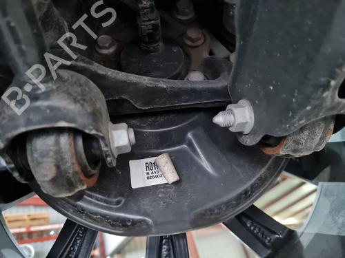 Used Right rear steering knuckle Right rear steering knuckle TOYOTA COROLLA Estate (_E21_) 1.8 VVTi Hybrid (ZWE219) (140 hp) 34401388 34401388