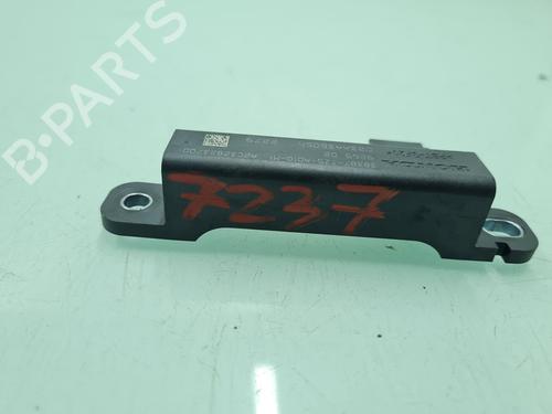 Electronic module HONDA CIVIC X Hatchback (FC_, FK_) | BP23262668M83 - Image 3
