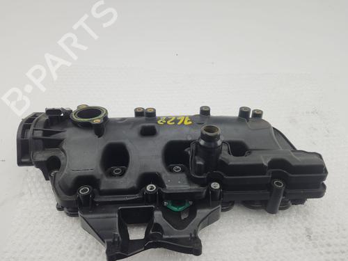 BP37239335M70 main image