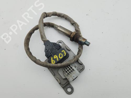 Used Electronic sensor Electronic sensor 37486761 37486761