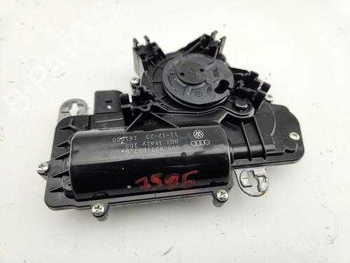Used Electronic module Electronic module AUDI Q5 Sportback (FYT) 45 TFSI Mild Hybrid quattro (265 hp) 29751177 29751177