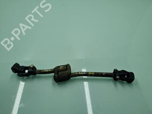 Used Other Other LAND ROVER DEFENDER Cabrio (L316) 2.5 TDI 4x4 (L316) (113 hp) 21654496 21654496