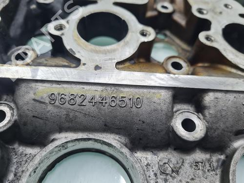 Other FORD KUGA I  | BP22711093O1 