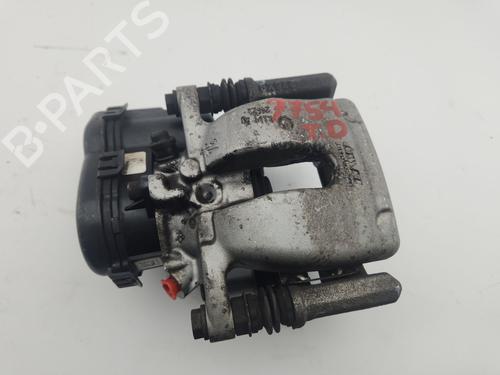 Used Right rear brake caliper Right rear brake caliper 36263267 36263267